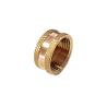 Buy cheap CNC Female Hose Cap Brass Fitting Caps For Garden 3/4" Pipe from wholesalers