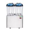 Buy cheap 320W Juice Dispenser Machine Hot Cold 18 Liter Magnetic Rotating from wholesalers