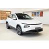 Buy cheap Left Hand Drive Xpeng G3 3.0 600km Electric Car For Adults from wholesalers