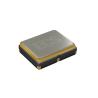 Buy cheap ECS-2520MVLC-040-BN-TR from wholesalers