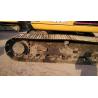 Buy cheap Used cater 312C excavator from wholesalers