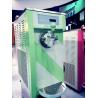 Buy cheap Super quiet Oceanpower Sunny A18 single flavor mini soft ice cream machine from wholesalers