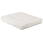 Replacement Humidifier Wick Filters Compatible with Lennox Healthy Climate 35