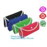 Buy cheap Chinese suppliers custom printed shopping portable hand non woven bag with print logo, Promotional Custom non woven bag from wholesalers