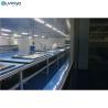Buy cheap ODM 4K 3840x2160 Smart Interactive Board digital board 86 inch from wholesalers