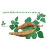 Buy cheap Kudzu Root extract, Isoflavones 40%, CAS No.: 3681-99-0, Auxiliary lower blood pressure, Arctium Extract, Chinese Extrac from wholesalers