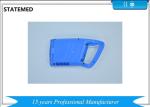 Mini Palmtop Portable Ultrasound Scanner Equipment Full Digital Transmission