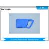 Buy cheap Mini Palmtop Portable Ultrasound Scanner Equipment Full Digital Transmission from wholesalers