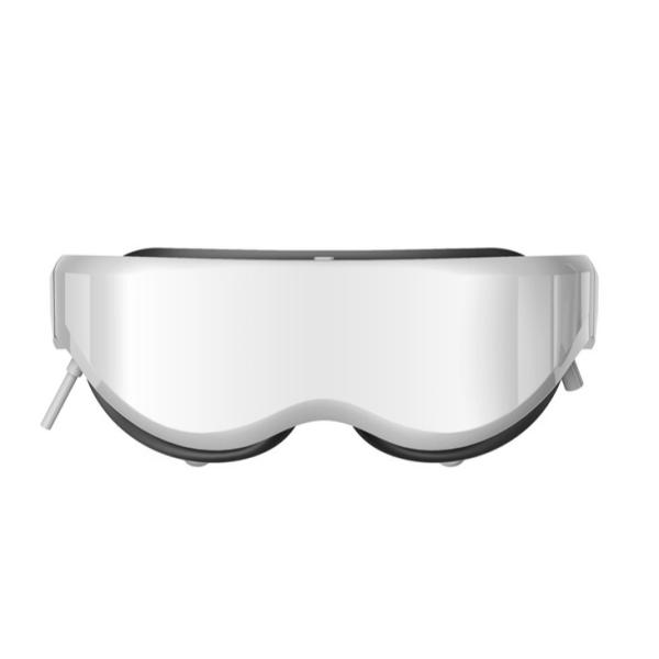 Buy cheap 1058PPI VR Glasses 1600x1600 IPS Head Mount Display 68° FOV from wholesalers