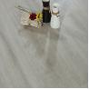 Buy cheap 1218*240mm Laminated Wooden Flooring High Density for Superior Performance from wholesalers