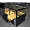 Buy cheap Commercial cake pastry display cabinet drawer fridge from wholesalers