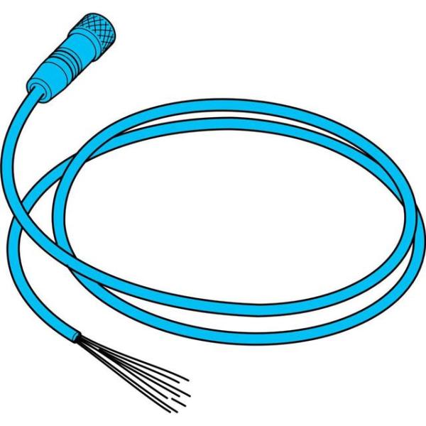 Buy cheap 208153 from wholesalers