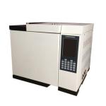 Customization Black Insulated Oil Gas Chromatograph Transformer Insulation Oil