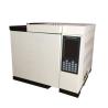 Buy cheap Customization Black Insulated Oil Gas Chromatograph Transformer Insulation Oil Tester from wholesalers