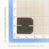 Buy cheap Aluminum Electrolytic Capacitor Vzh332m1ctr-1616 3300uf 16v 16*16mm Smd Aluminum Electrolytic Capacitor from wholesalers