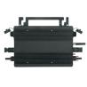 Buy cheap 800W Micro Inverter 600W Solar System Micro Invertees Grid Tie Micro Inverter Wvc-800W-Life Dc22V-60Vdc from wholesalers