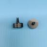 Buy cheap XP243E Nozzle 3.7mm FUJI XP Series NOZZLE SMT Pick And Place Machine from wholesalers