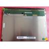 Buy cheap 60Hz TM121SDS01 12.1 inch industrial LCD panel 246×184.5 mm from wholesalers
