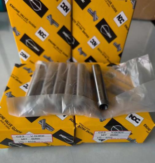 Buy cheap ME240030 VG-4033 Daido Bearing NDC Japan 4M50 6M60 Valve Guide from wholesalers