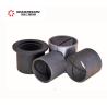 Buy cheap SY60.3-14 Excavator Bucket Bushing , A820202005320 Excavator Parts from wholesalers