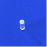Buy cheap 1mm To 50mm Rod Lens , BK7 JGS1 Fused Quartz Rod from wholesalers