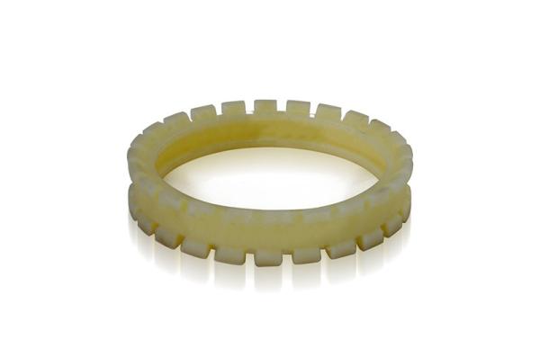 Buy cheap F800 Mud Pump Parts Nylon Oil Seal Ring from wholesalers
