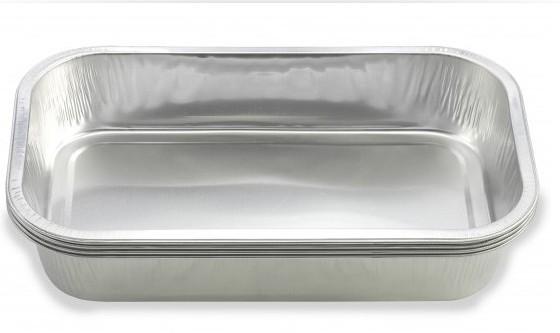 Buy cheap Bowl,Foil Bowl,Dish China Bowl,China Foil Bowl,China Dish,ALUMINIUM FOIL CONTAINER, FOIL ROLL,PARCHMENT PAPER,JUMBO ROLL from wholesalers