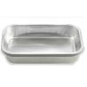 Buy cheap Bowl,Foil Bowl,Dish China Bowl,China Foil Bowl,China Dish,ALUMINIUM FOIL CONTAINER, FOIL ROLL,PARCHMENT PAPER,JUMBO ROLL from wholesalers