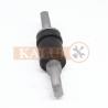 Buy cheap Kaluj 48654-33040 48654-06010 48654-07010 Front Arm Bush To-yota Lex-us from wholesalers