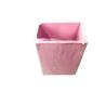 Buy cheap UPS Battery Container Plastic Molding Tools 0.01mm High Preicison Corrosion Resistance from wholesalers