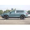 Buy cheap China Car VW Touron 2.5T-A/MT-530 4WD flagship version 7-seater Large Space SUV from wholesalers