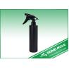 Buy cheap 60ml White Plastic Spray Bottle with Lotion Pump from wholesalers