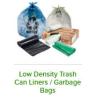 Buy cheap Medical Waste Bags, Red Infectious Waste Bags,Blue Soiled Linens Waste Bags,Yellow Infections Linens Waste Bags, bagease from wholesalers