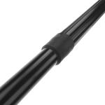 Electric Tailgate Gas Struts 817702W600 817802W600 Hyundai Santa Fe Sport/ix45