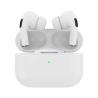 Buy cheap Waterproof TWS Bluetooth Earphone , Noise Cancelling Twins Wireless Earbuds from wholesalers