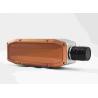 Buy cheap 600 Spectral Bands Hyperspectral Imaging Camera 400 - 700nm from wholesalers