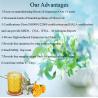 Buy cheap Pure Bulk Fragrances Oil Candle Perfume Candle Fragrance Oil For Candles Making Oud Fragrances Oil Concentrated from wholesalers