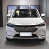 Buy cheap Honda ENS1 SUV 420km With Sunroof Hondas Ens1 Electric SUV Ens1 EV Car from wholesalers