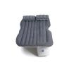 Buy cheap Customized Size Inflatable Car Bed Eco Friendly Material 300KG Loading from wholesalers