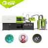 Buy cheap 20 - 700mm Silicone Injection Molding Machine For Baby Teething Soother from wholesalers