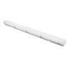 Buy cheap 2FT 4FT 5FT IP65 Waterproof LED Light Tube 120LM 36W 50W Practical from wholesalers