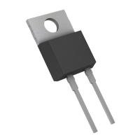 Buy cheap ISL9R3060P2 30A 600V Stealth⑩ Signal Schottky diode , double diode model product