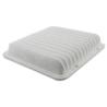 Buy cheap Toyota Scion 17801-0T020 CA10190 Universal Car Air Filter Box High Performance from wholesalers