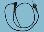 CF-Q160L Flexible Colonoscope For Medical Diagnosis With Excellent Image