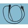 Buy cheap CF-Q160L Flexible Colonoscope For Medical Diagnosis With Excellent Image from wholesalers