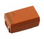 NOSC686M006S0200