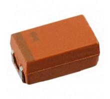 Buy cheap NOJC107M001RWJ from wholesalers