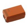 Buy cheap NOJC107M001RWJ from wholesalers