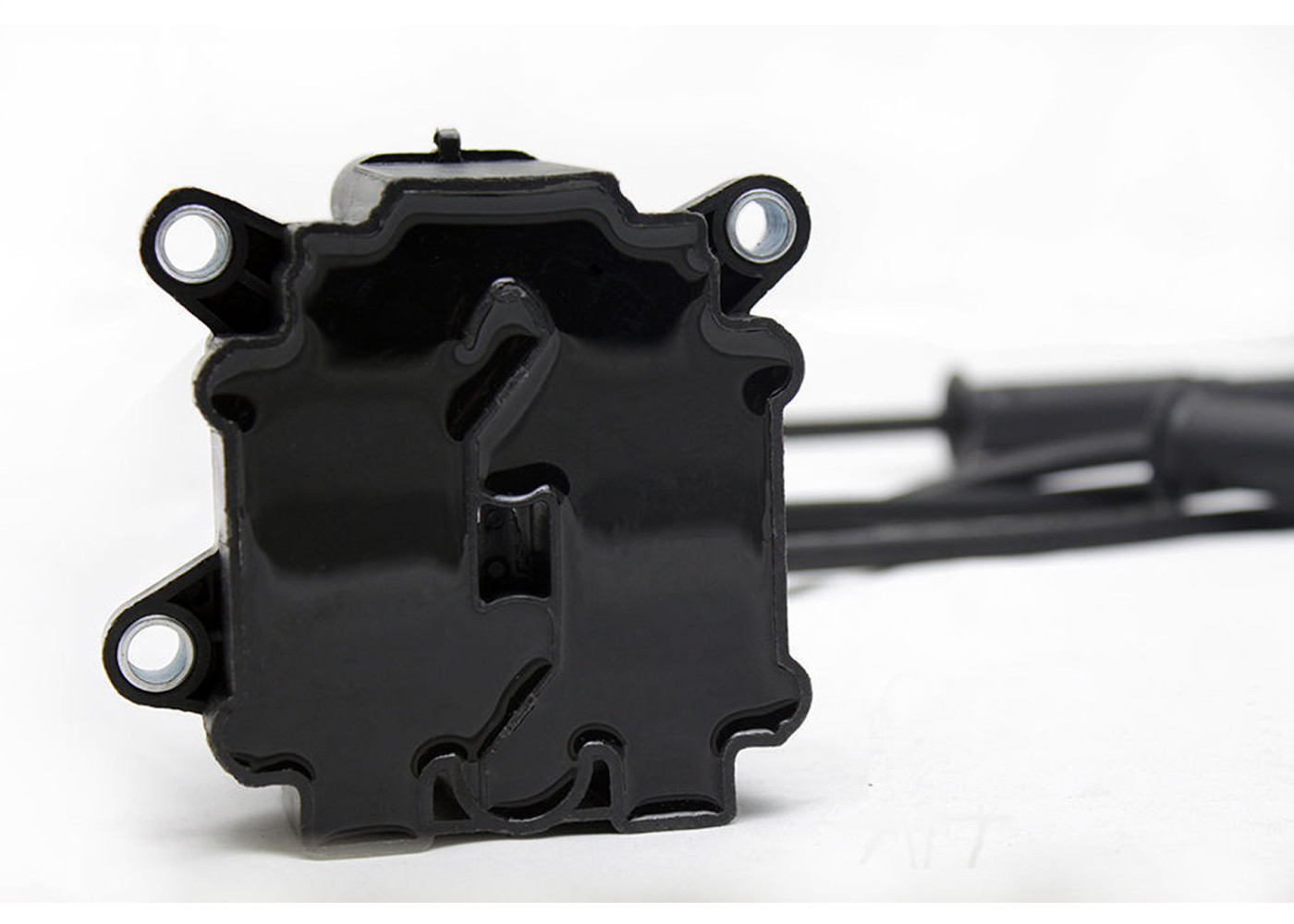 Renault Peugeot Engine Ignition Coil Perfomance Auto Parts 8200051128 597083