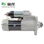 M125R2600SE FL Starter Motor M009T70171 M009T70172 M009T70173 M009T72271
